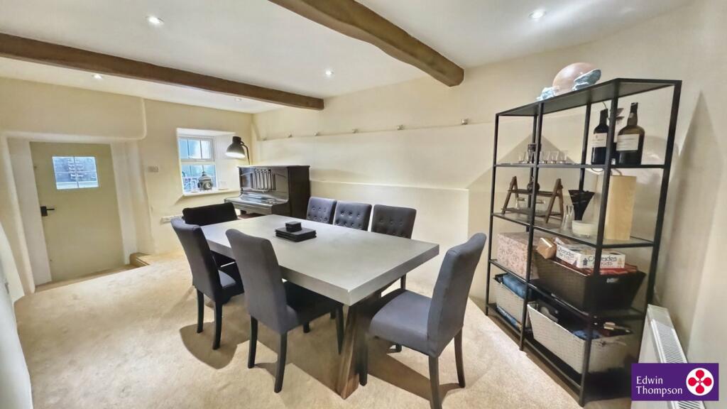 Additional image 11 of Ireby Mill, Ireby, Wigton, CA7