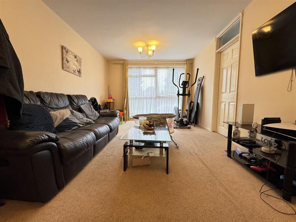 Additional image 26 of Bishop Asbury Crescent, Great Barr, Birmingham