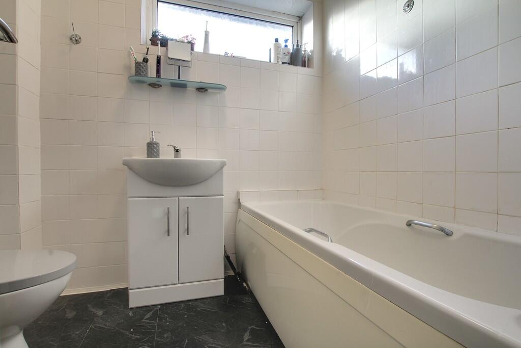 Additional image 8 of Mill Field, Sutton