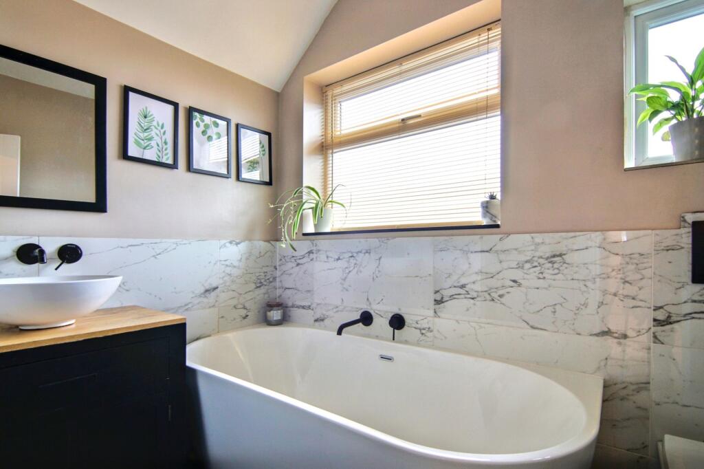 Additional image 15 of Rangoon Road, Solihull, B92