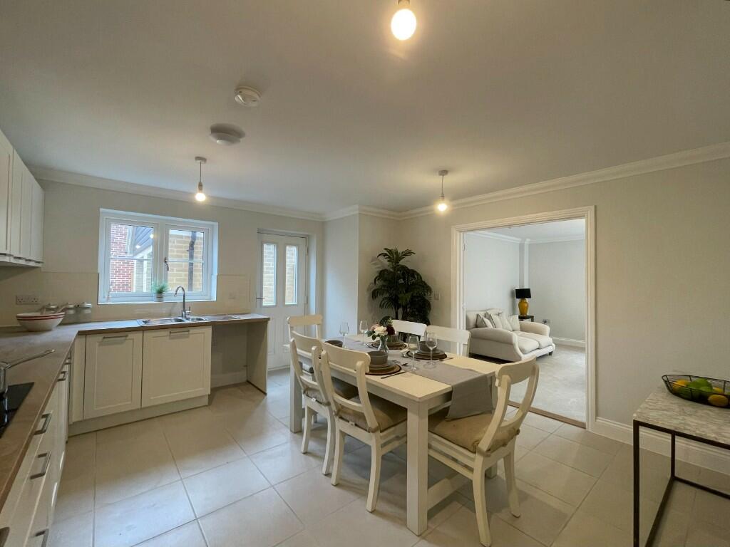 Additional image 4 of Farriers Walk,
Little Green,
Cheveley,
Cambridgeshire,
CB8 9RQ