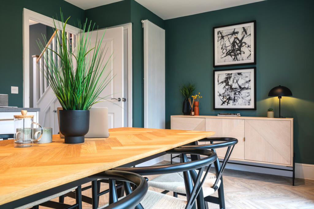 Additional image 5 of Ty-Draw Road
Lisvane
Cardiff
CF14 0PQ