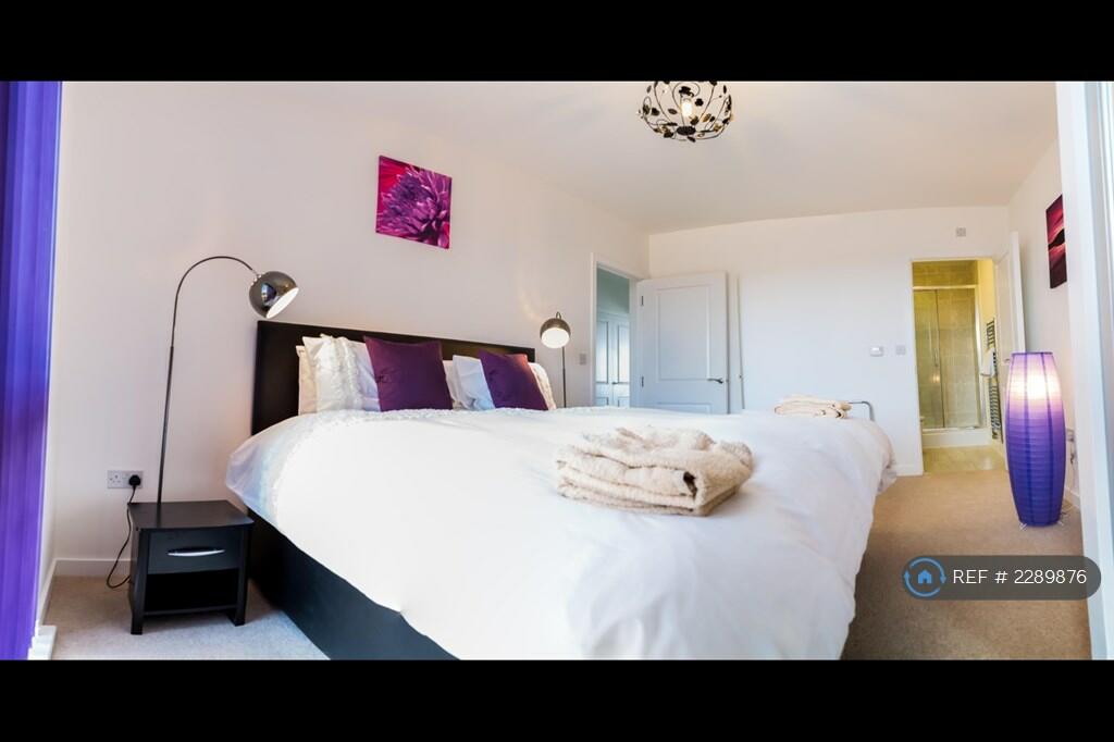 Additional image 8 of Spring Drive, Trumpington, Cambridge, CB2