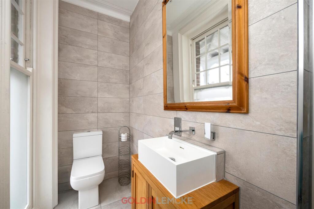 Additional image 17 of Pembroke Crescent, Hove