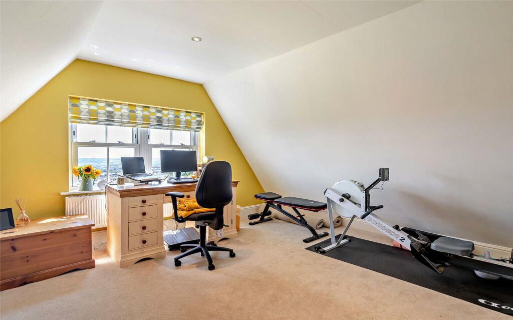 Additional image 16 of Garth Hill, Pentyrch, Cardiff, CF15