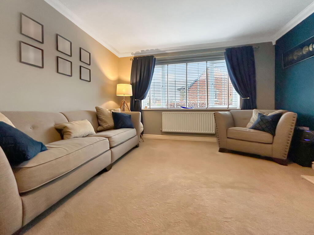 Additional image 20 of Oak Lane, Carlisle, CA1 3SW