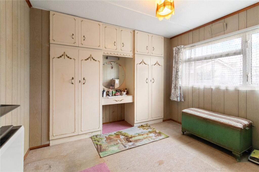 Additional image 6 of Waterside Orchard, Bittell Farm Road, Hopwood, Alvechurch, B48