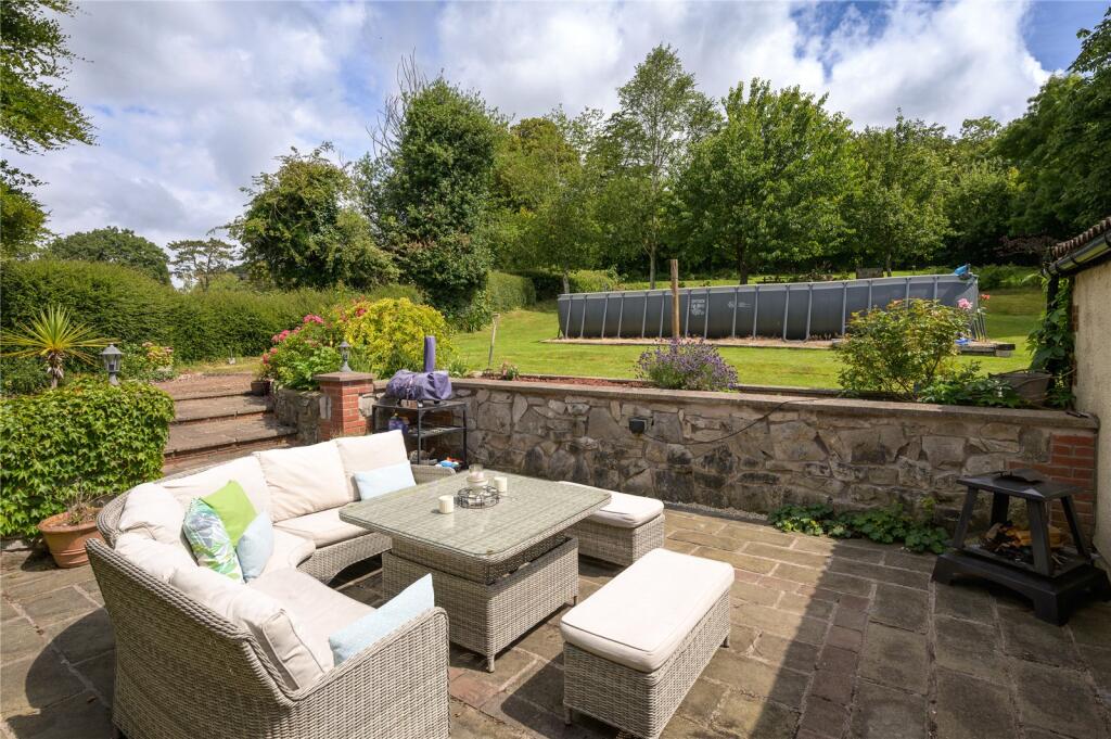 Additional image 10 of Plunder Street, Cleeve, Bristol, North Somerset, BS49