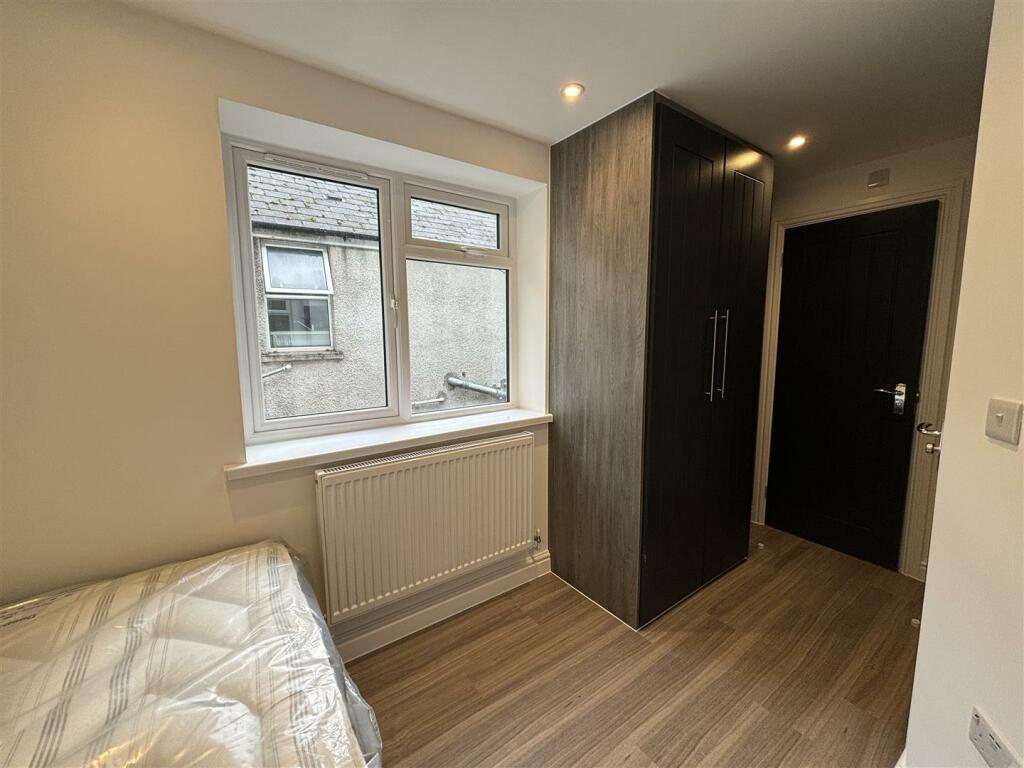 Additional image 5 of Colum Road, Cathays,