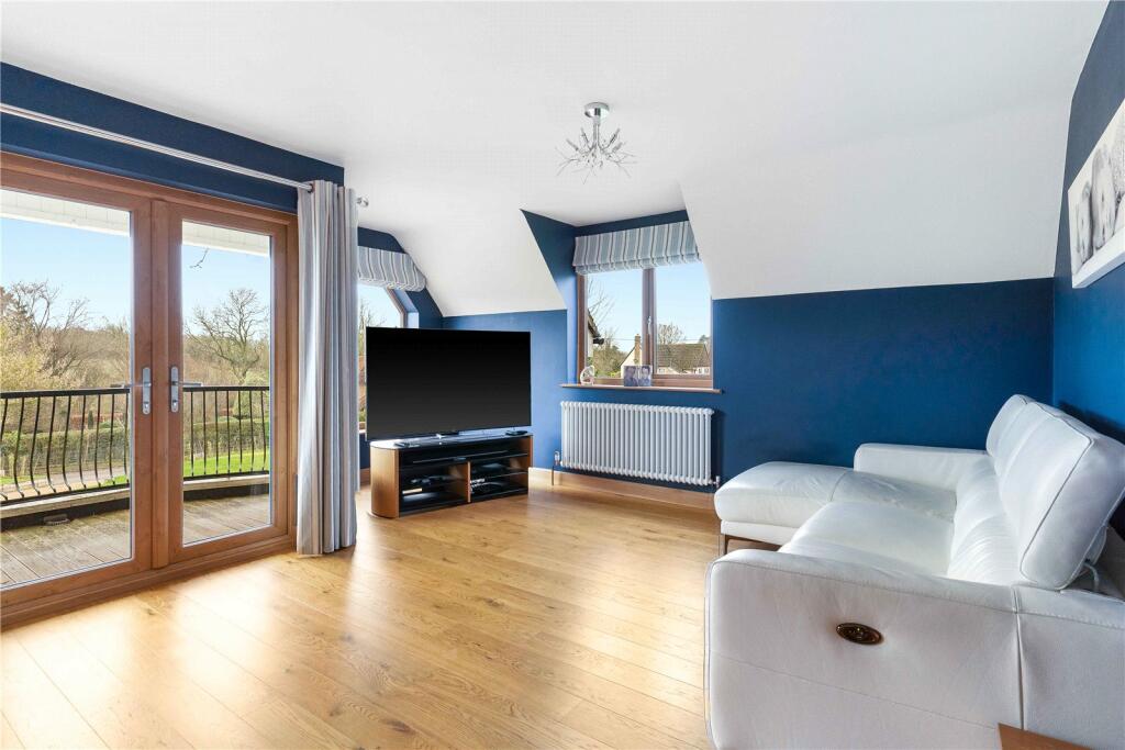 Additional image 36 of Wicken Road, Arkesden, Nr Saffron Walden, Essex, CB11