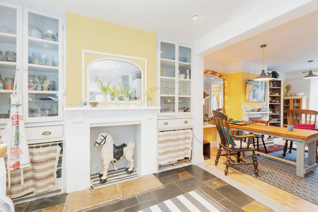 Additional image 28 of Town Lane, Shepton Mallet