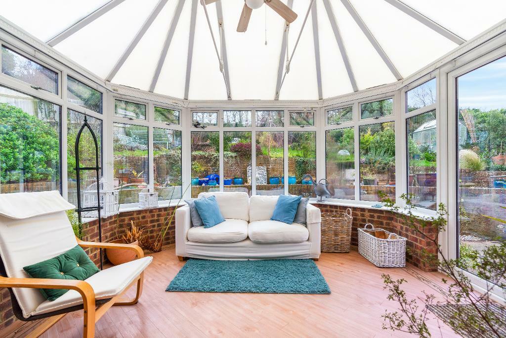 Additional image 5 of Princess Drive, Seaford, East Sussex, BN25 2TS