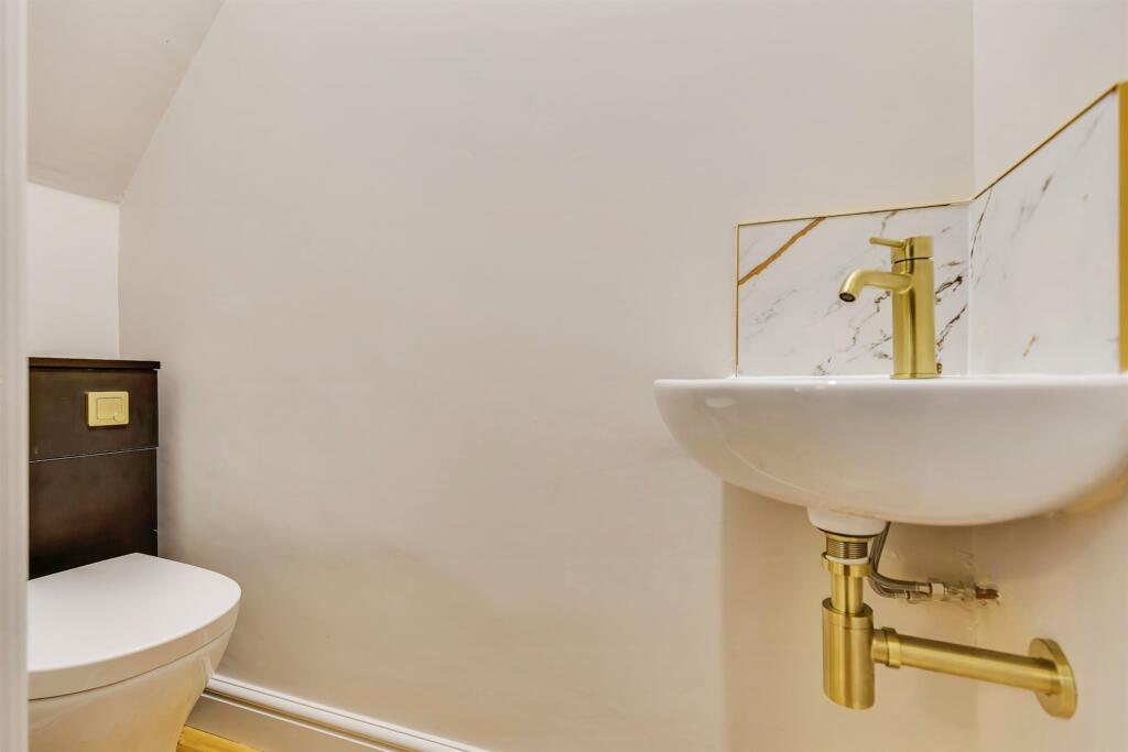 Additional image 9 of Velindre Place, Cardiff