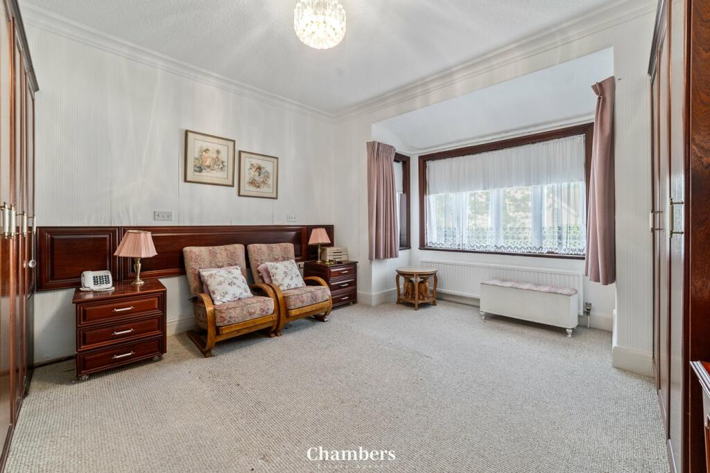 Additional image 17 of Alltmawr Road, Cyncoed, Cardiff, CF23