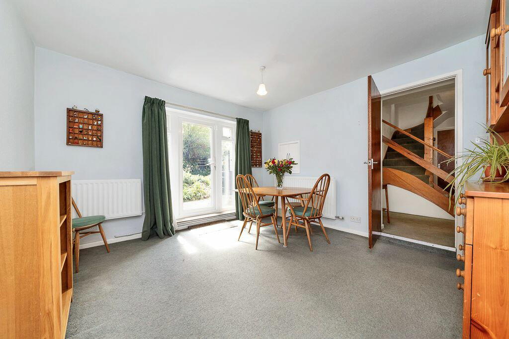 Additional image 8 of High Street, Harlton, Cambridge