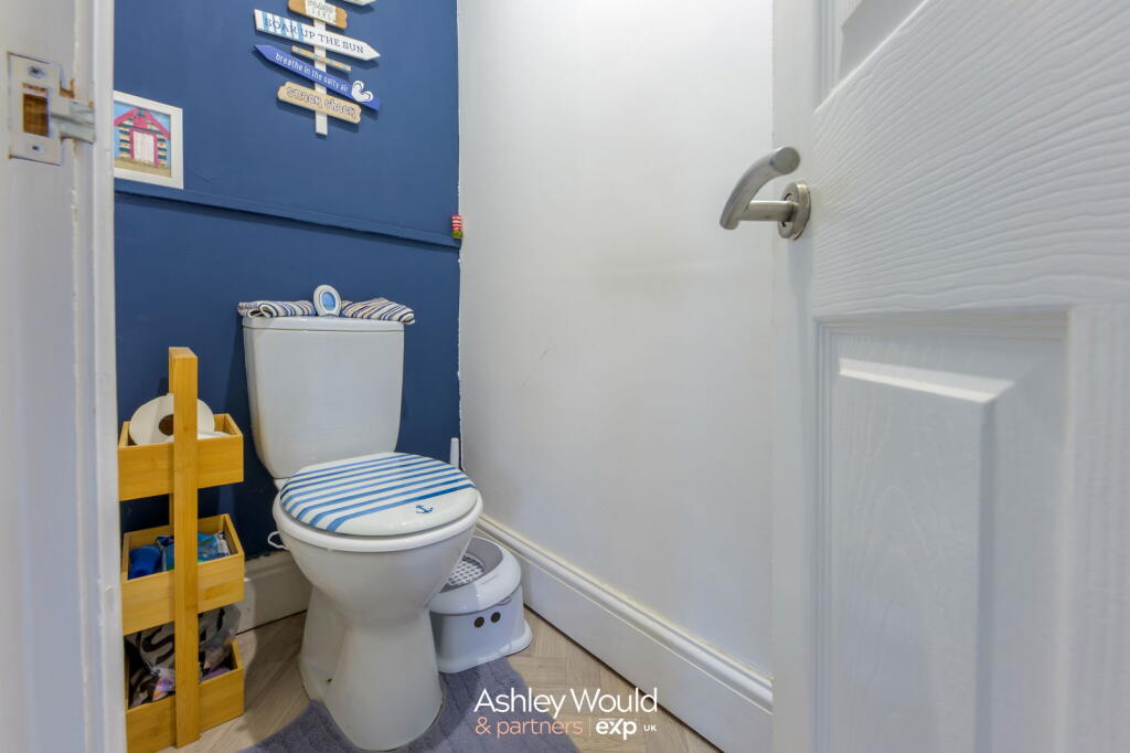 Additional image 11 of Lyttleton Avenue, Halesowen, B62 9EB