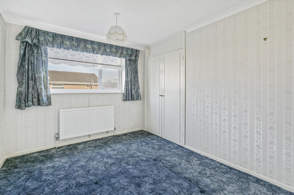 Additional image 12 of Antonine Gate, St. Albans, Hertfordshire, AL3