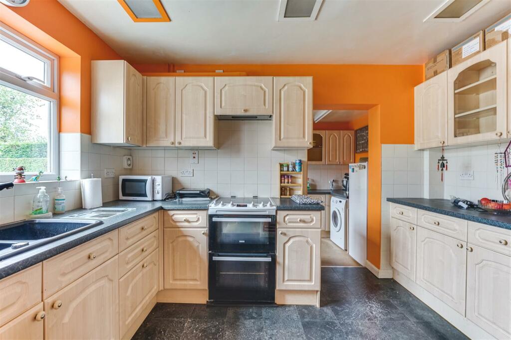 Additional image 5 of Landscape View, Saffron Walden