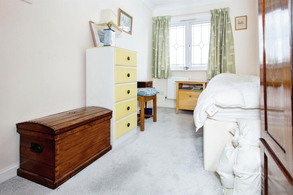 Additional image 8 of Brookfield Road, Sawston, Cambridge
