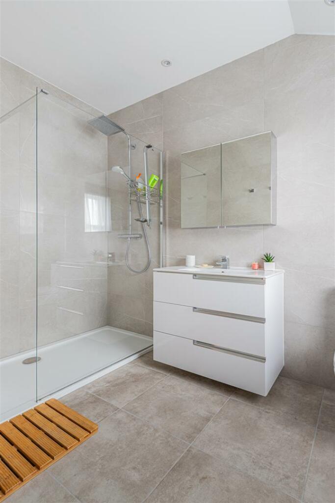 Additional image 24 of Ninian Road, Cardiff