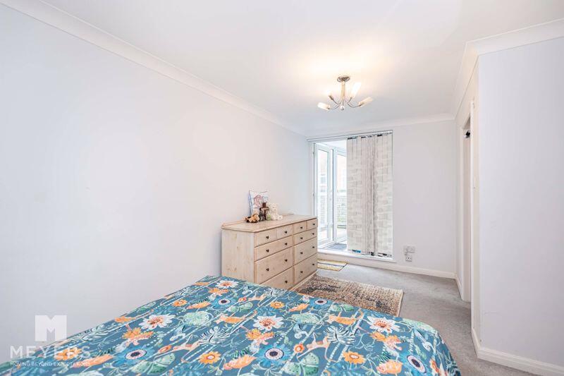 Additional image 14 of Ocean Heights, 22 Boscombe Cliff Road, Bournemouth, BH5