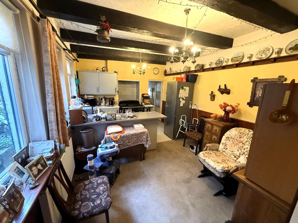 Additional image 6 of Claude Road, Cardiff