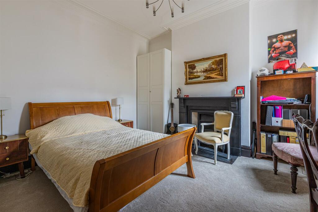 Additional image 19 of Ninian Road, Cardiff