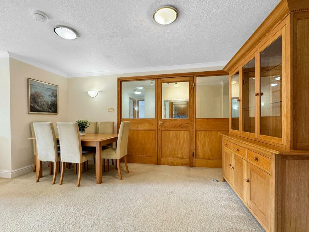 Additional image 5 of Brooklands Court, Brooklands Avenue, Cambridge