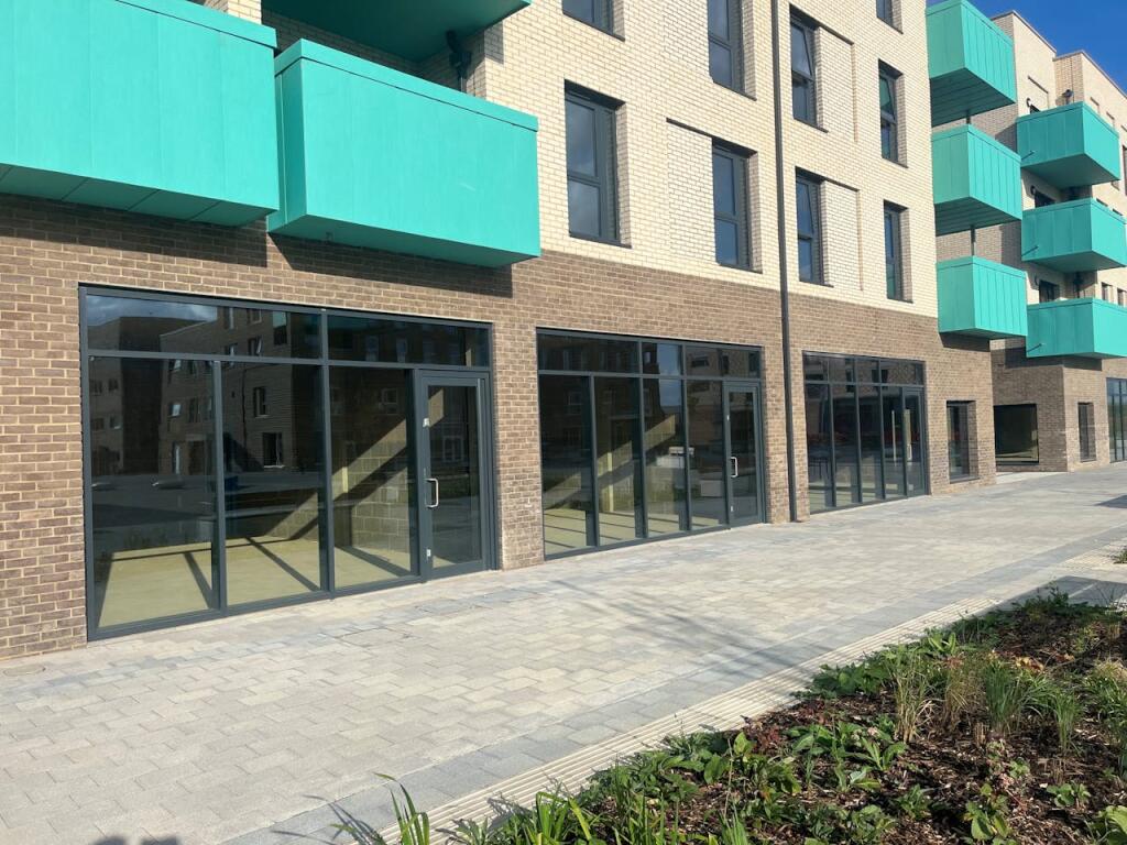 Additional image 8 of Darwin Green, Evolution Court, Cambridge, CB3 0LB