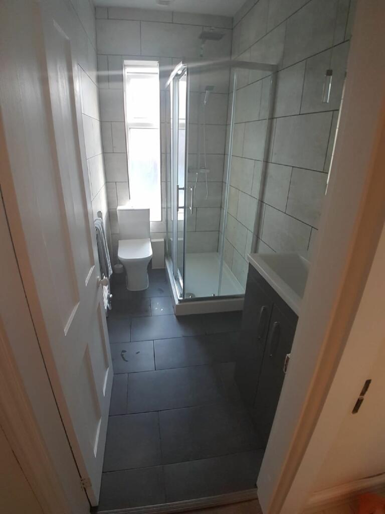 Additional image 12 of Teignmouth Road, Selly Oak, Birmingham, West Midlands, B29