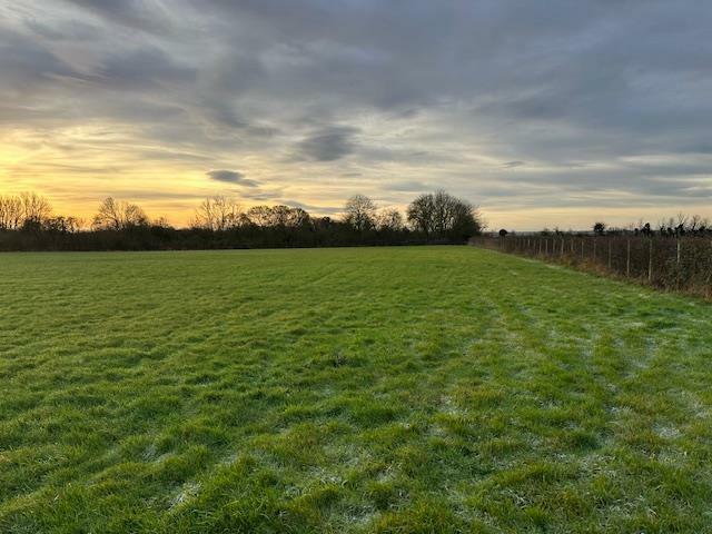 Additional image 16 of Green End, Comberton, Cambridge