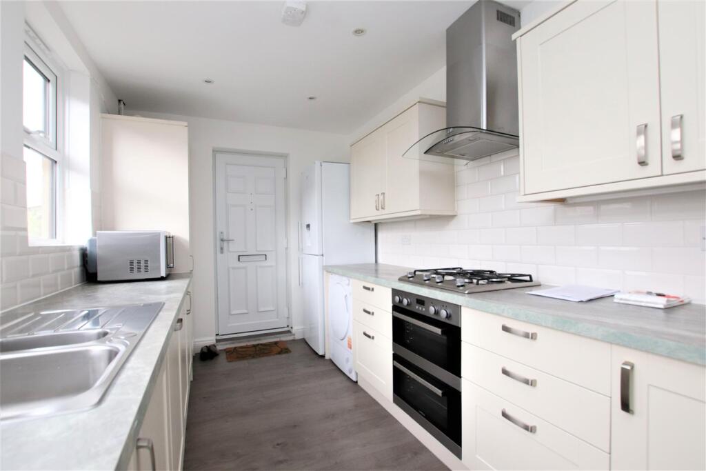 Additional image 6 of Whiteway Road, Bath