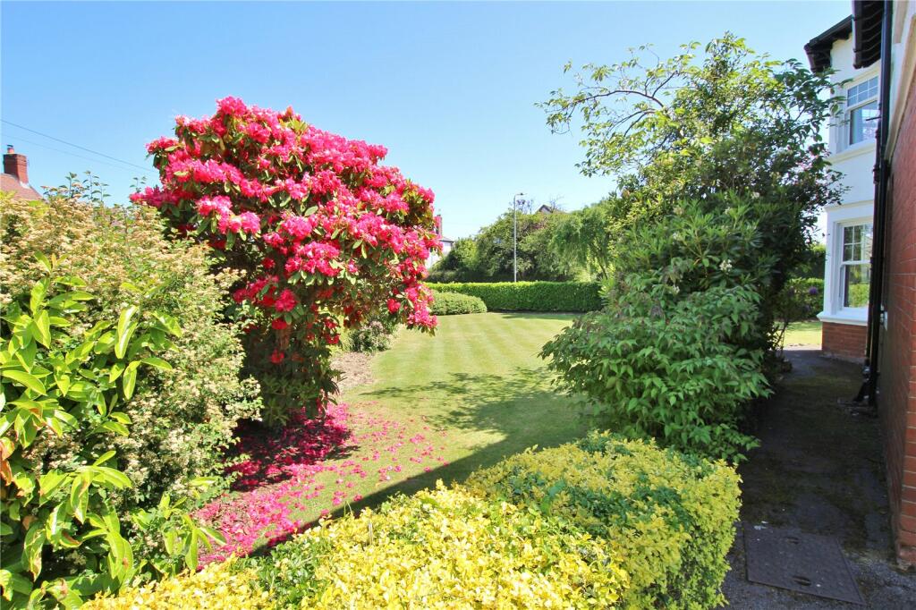 Additional image 29 of Hollybush Road, Cyncoed, Cardiff, CF23