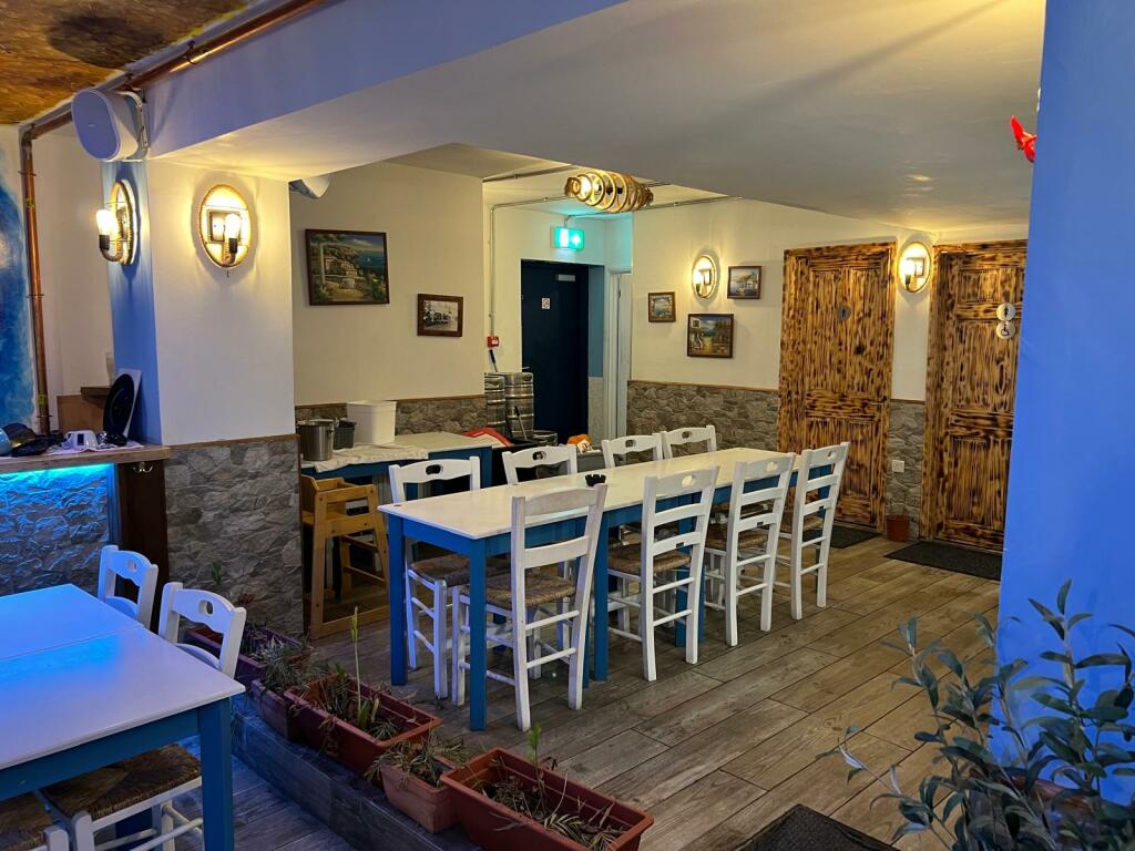 Additional image 3 of Woodville Road, Cathays, CF24