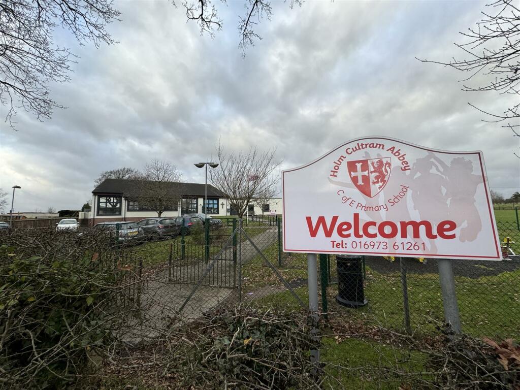 Additional image 22 of Cultram Close, Abbeytown, Wigton