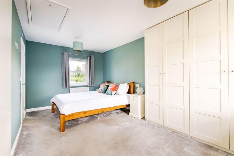 Additional image 11 of Duckett Fields | Henleaze