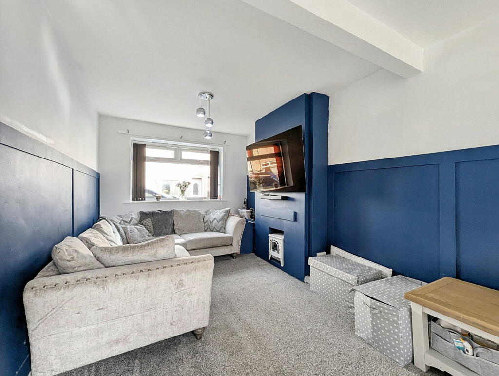 Additional image 2 of King Street,Wath Brow, Cleator, CA23 3EJ