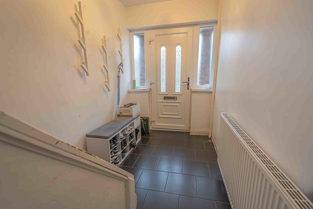 Additional image 8 of Island Road, Handsworth