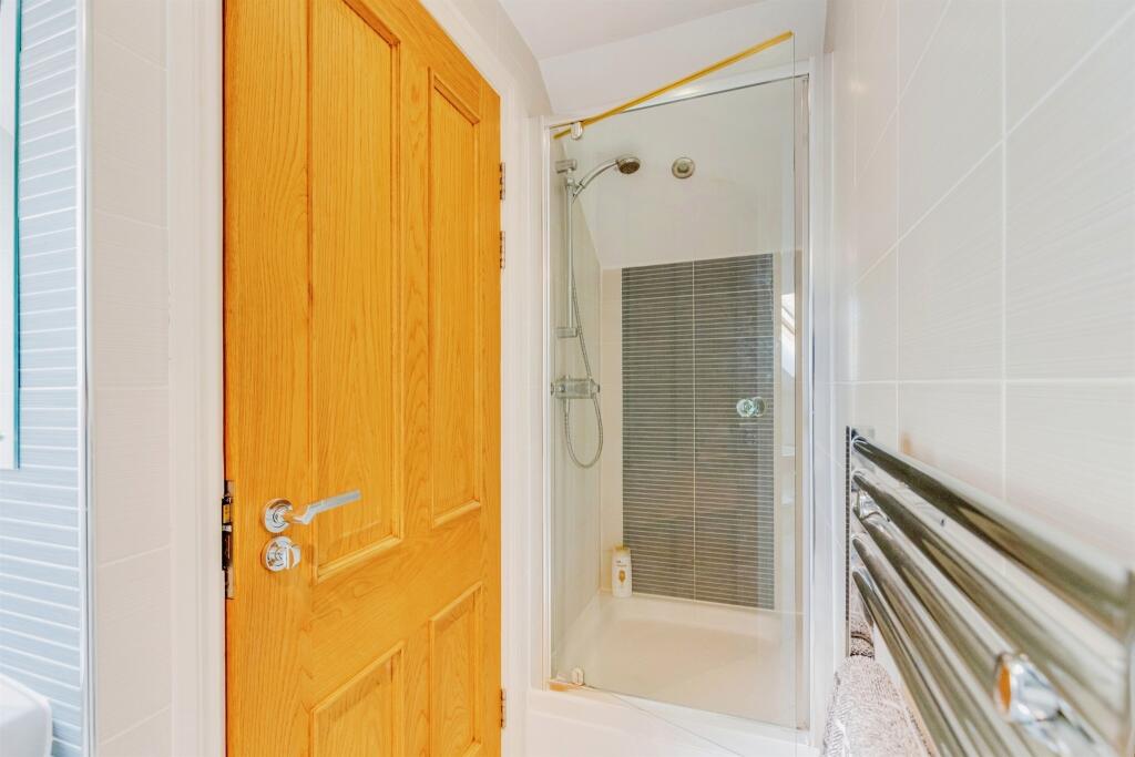 Additional image 29 of Rowan Way, Lisvane, Cardiff