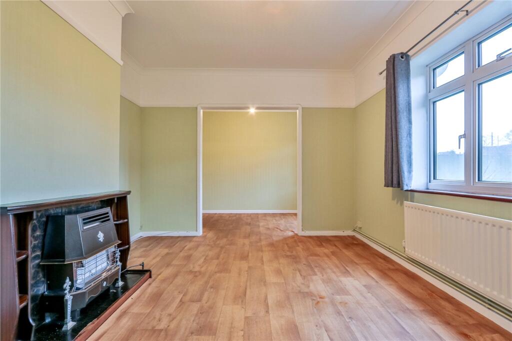 Additional image 8 of Fletcher Road, Ensbury Park, Bournemouth, BH10