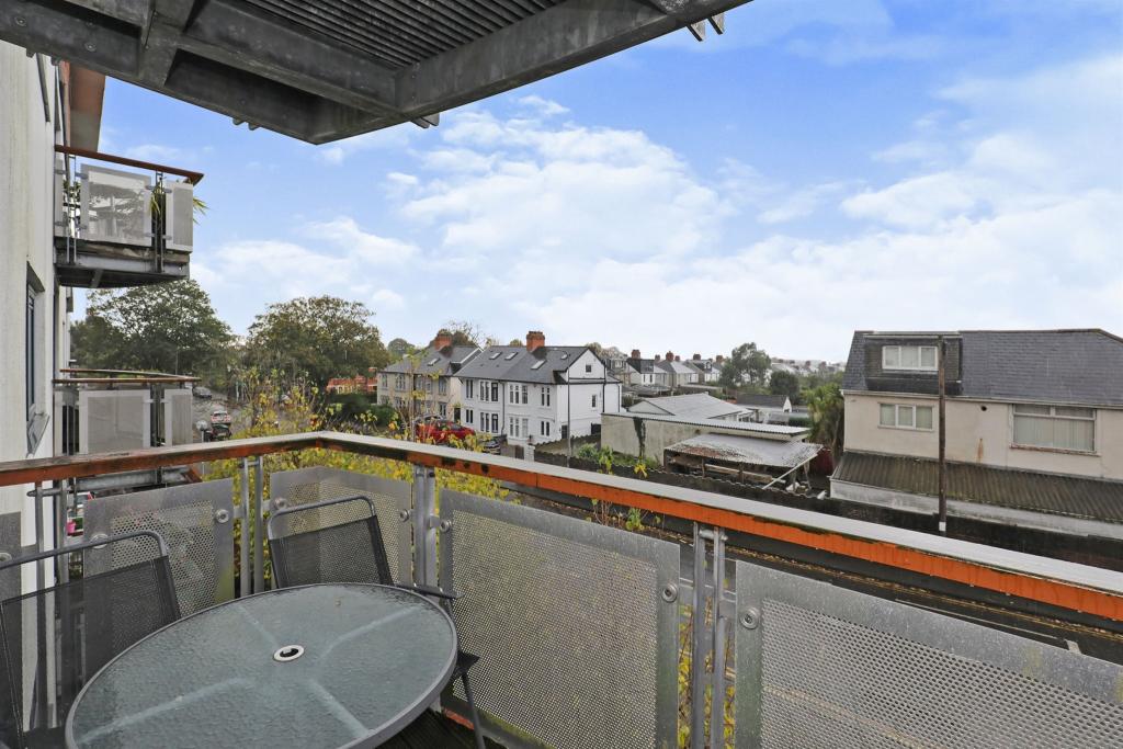Additional image 3 of Pantbach Road, Rhiwbina, Cardiff