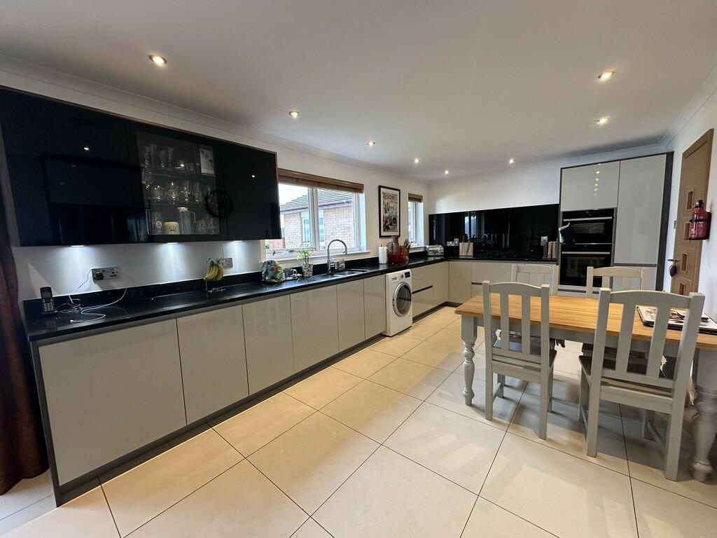 Additional image 7 of Kirkbampton