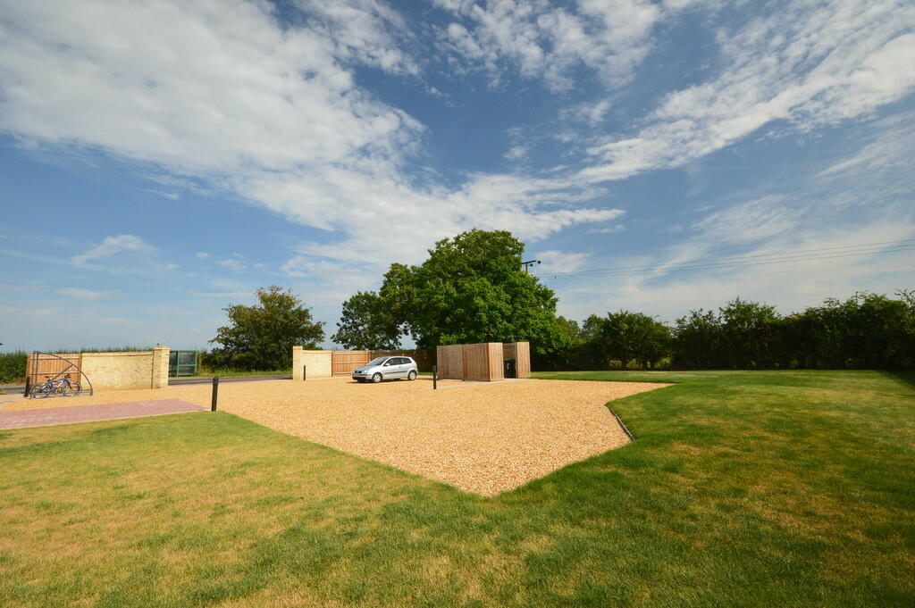 Additional image 11 of Honey Court, Quy Road, Lode