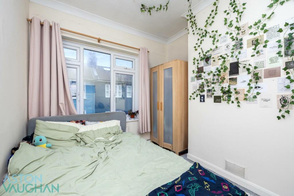 Additional image 10 of Lincoln Street, Brighton