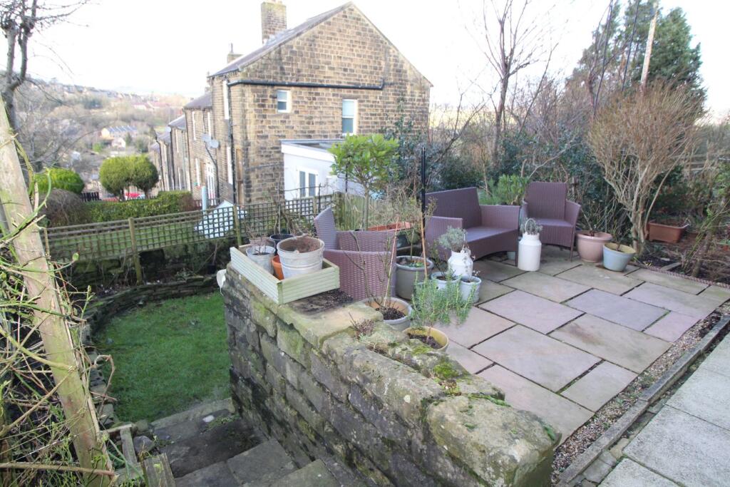 Additional image 24 of Jay Street, Haworth, Keighley, BD22
