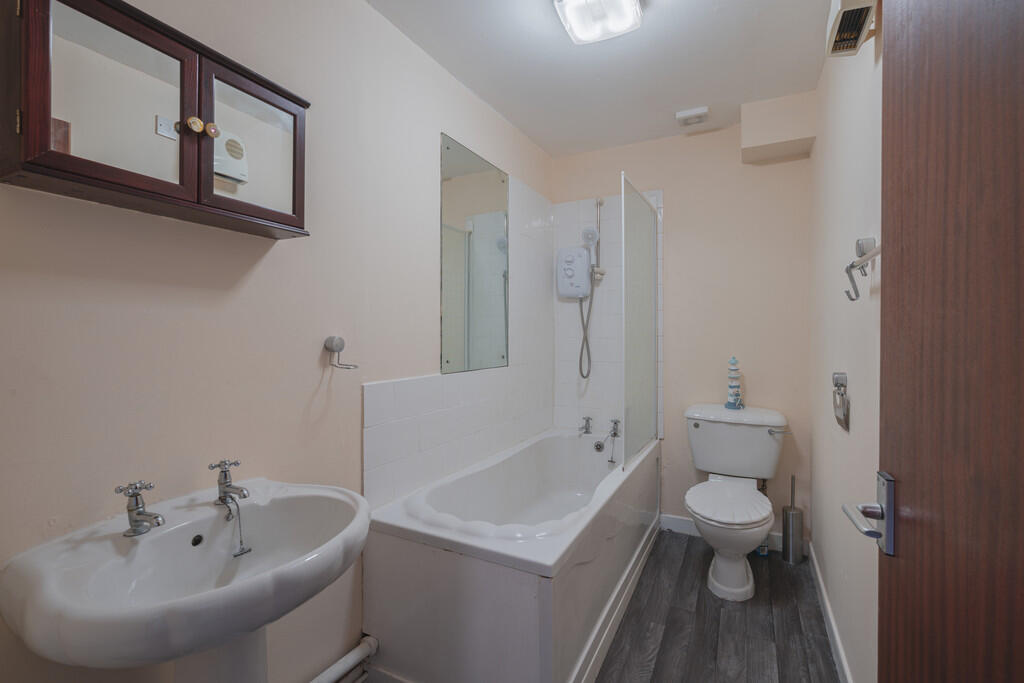 Additional image 5 of 15h Kirk Brae, Fraserburgh