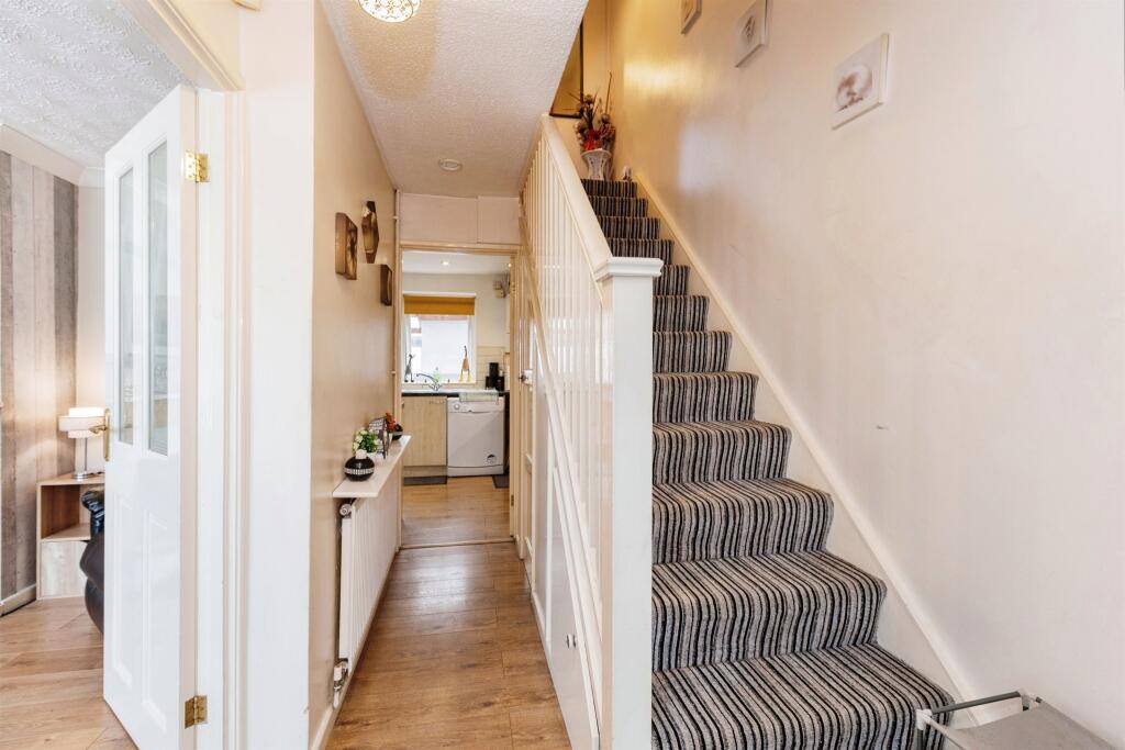 Additional image 6 of Leyland Walk, Bristol