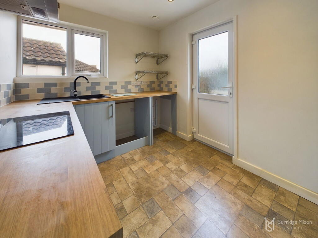 Additional image 6 of Innings Drive, Pevensey Bay, East Sussex, BN24