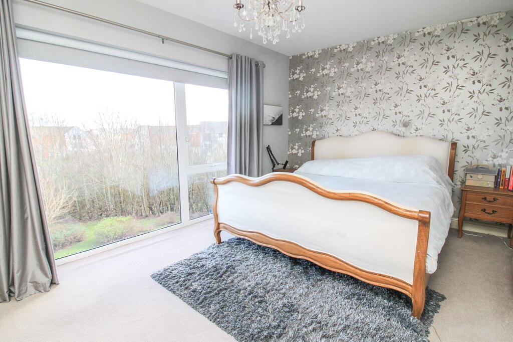 Additional image 5 of Navigators Court, Portishead, Portishead, BS20 7PW