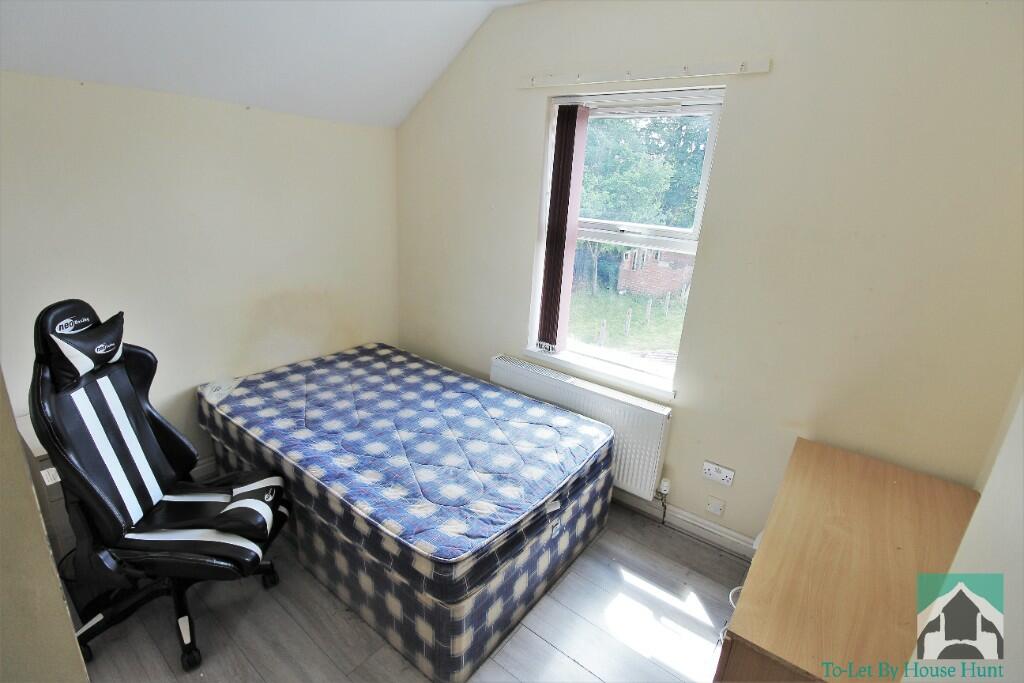 Additional image 4 of Oak Tree Lane, Selly Oak, Birmingham, B29 6HX